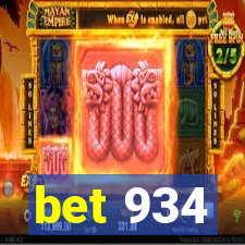 bet 934